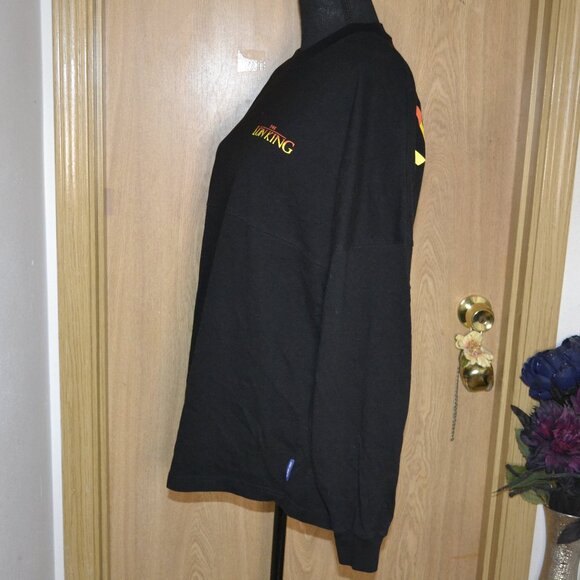 Disney The Lion King Hakuna Matata Spirit Jersey - Picture 6 of 11